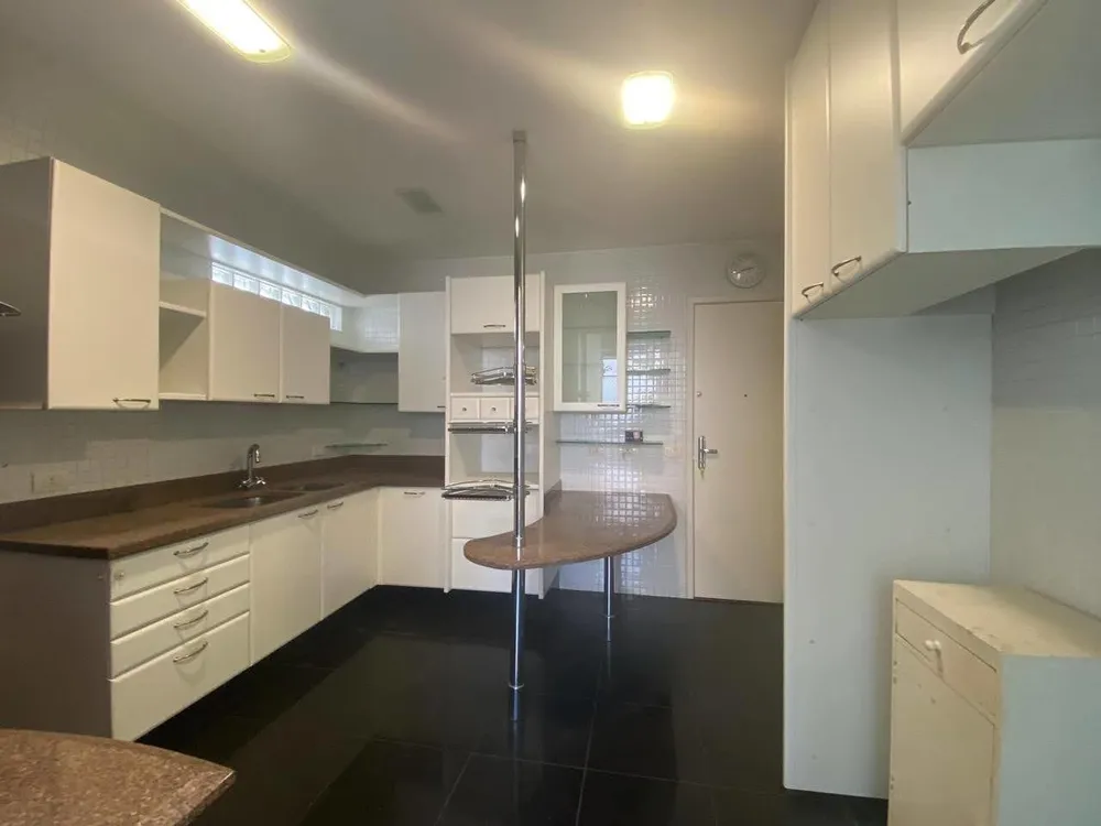 Apartamento, 4 quartos, 177 m² - Foto 10