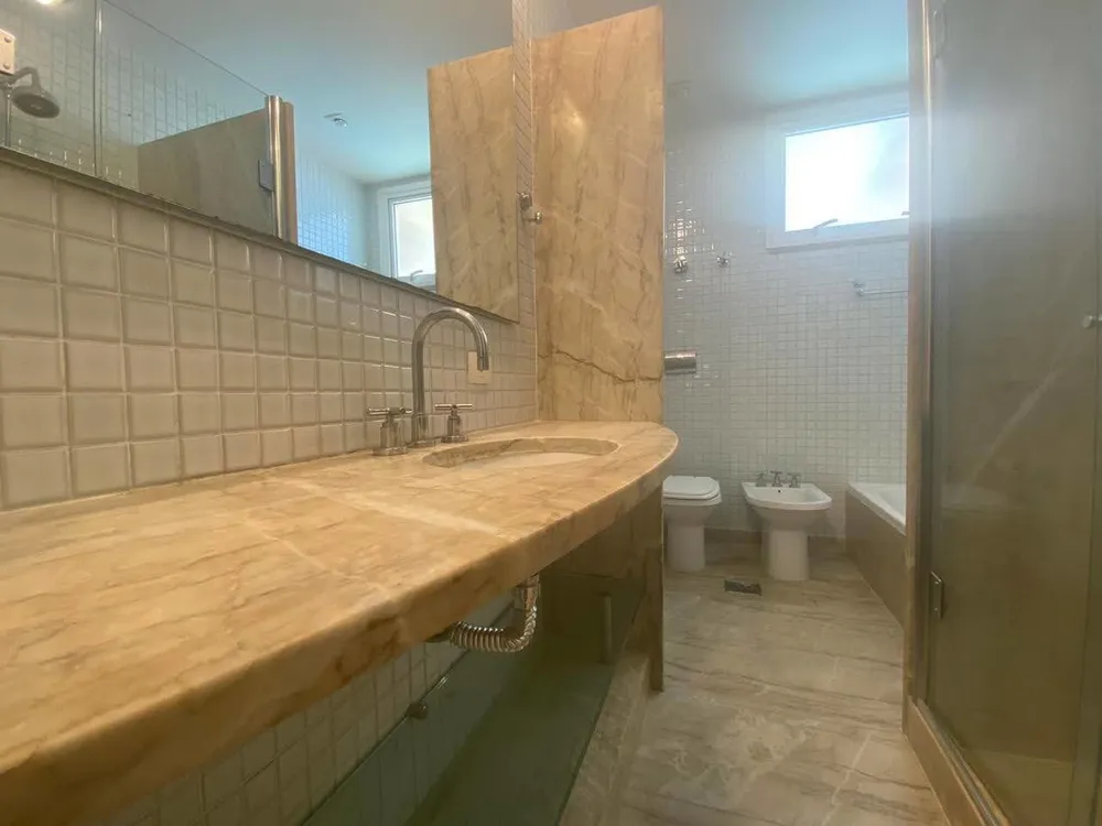 Apartamento, 4 quartos, 177 m² - Foto 5