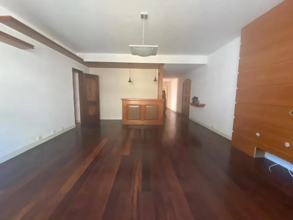Apartamento, 4 quartos, 177 m² - Foto 13