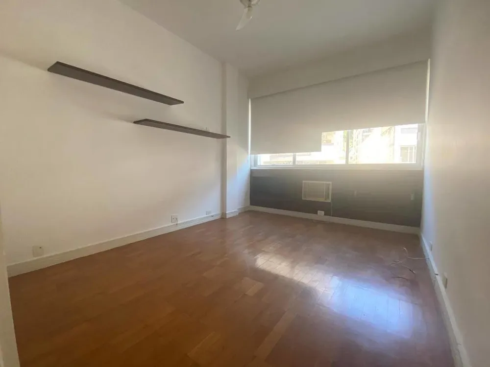 Apartamento, 4 quartos, 177 m² - Foto 9