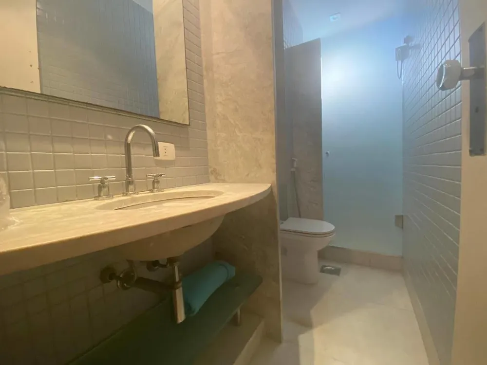 Apartamento, 4 quartos, 177 m² - Foto 17