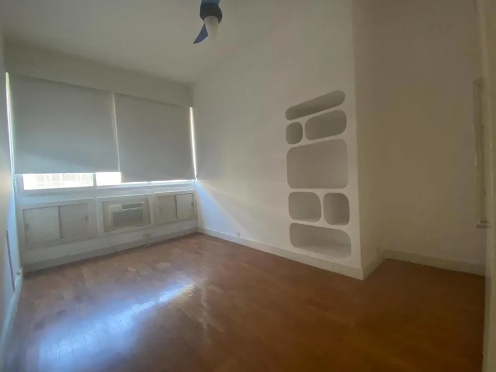 Apartamento, 4 quartos, 177 m² - Foto 6