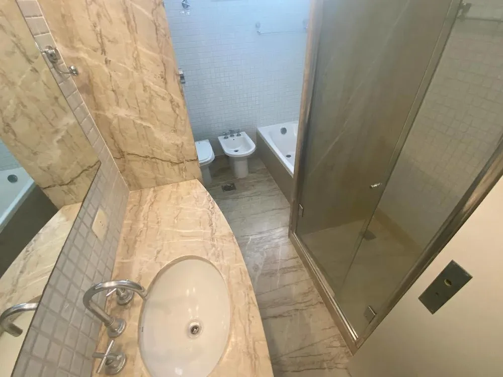 Apartamento, 4 quartos, 177 m² - Foto 15