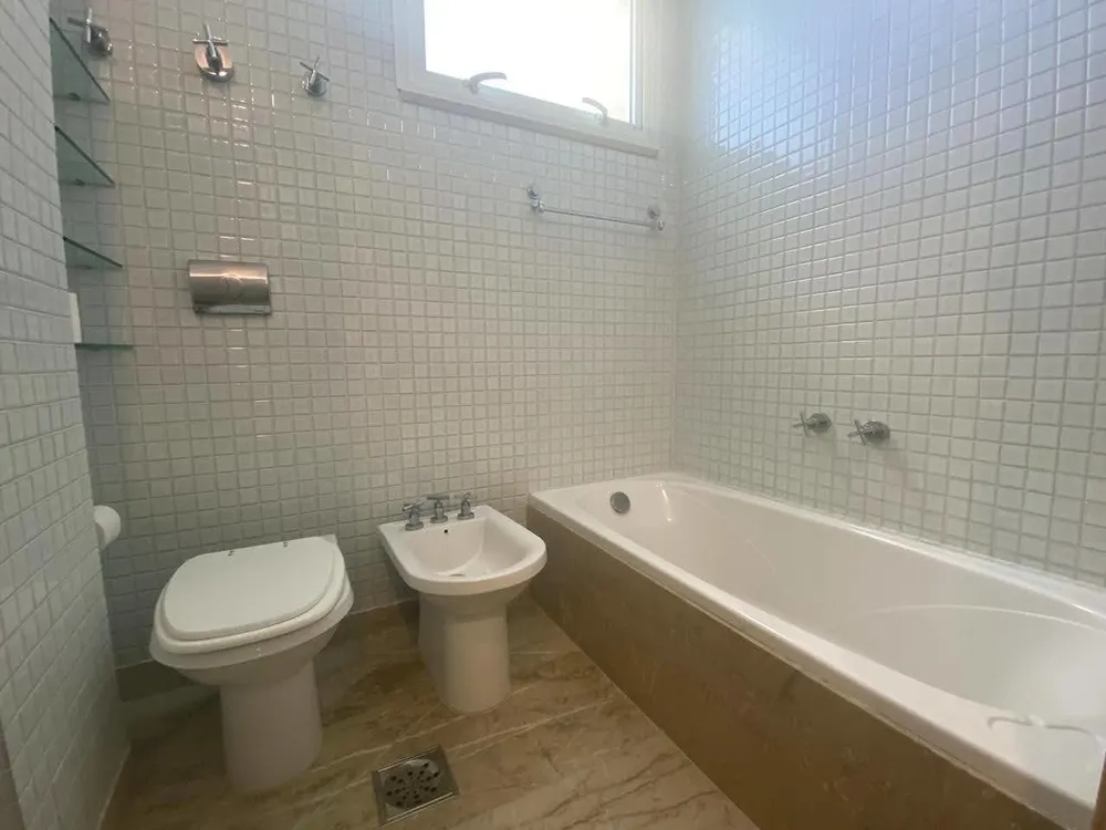 Apartamento, 4 quartos, 177 m² - Foto 8