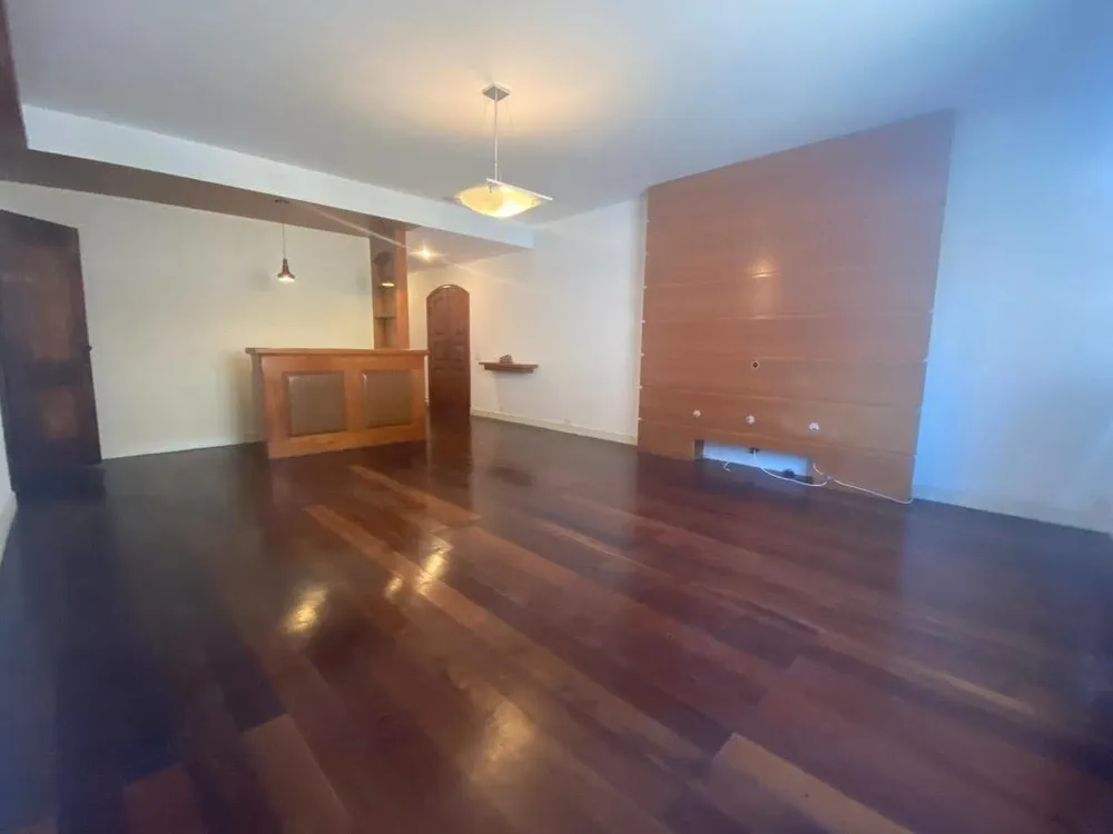 Apartamento, 4 quartos, 177 m² - Foto 1