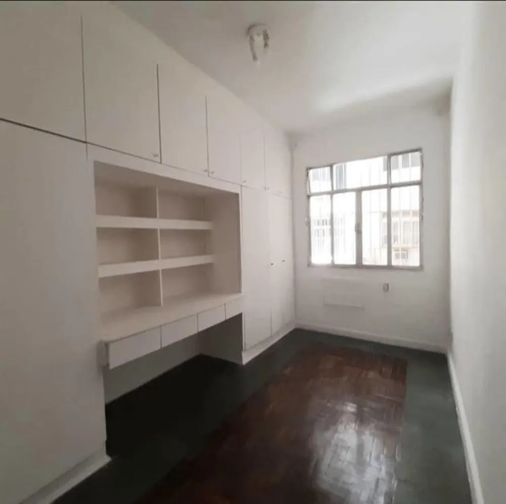 Apartamento, 3 quartos, 120 m² - Foto 3