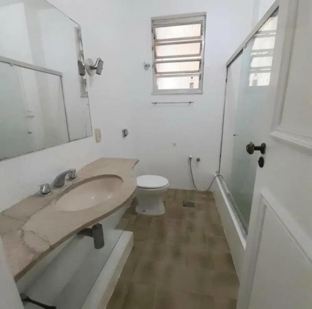 Apartamento, 3 quartos, 120 m² - Foto 8