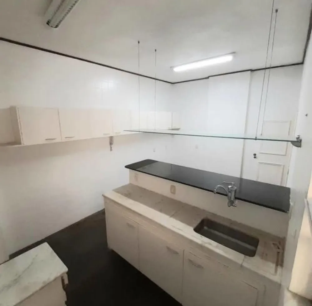 Apartamento, 3 quartos, 120 m² - Foto 5