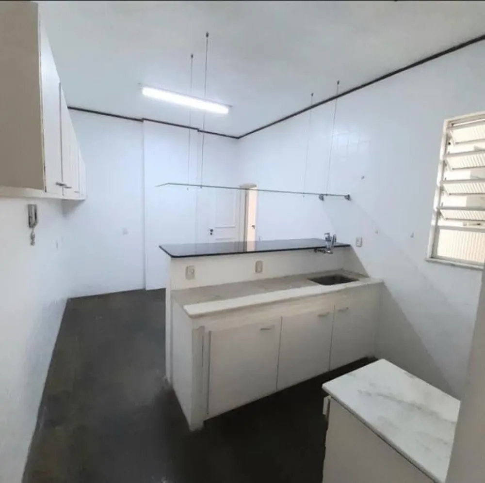 Apartamento, 3 quartos, 120 m² - Foto 4