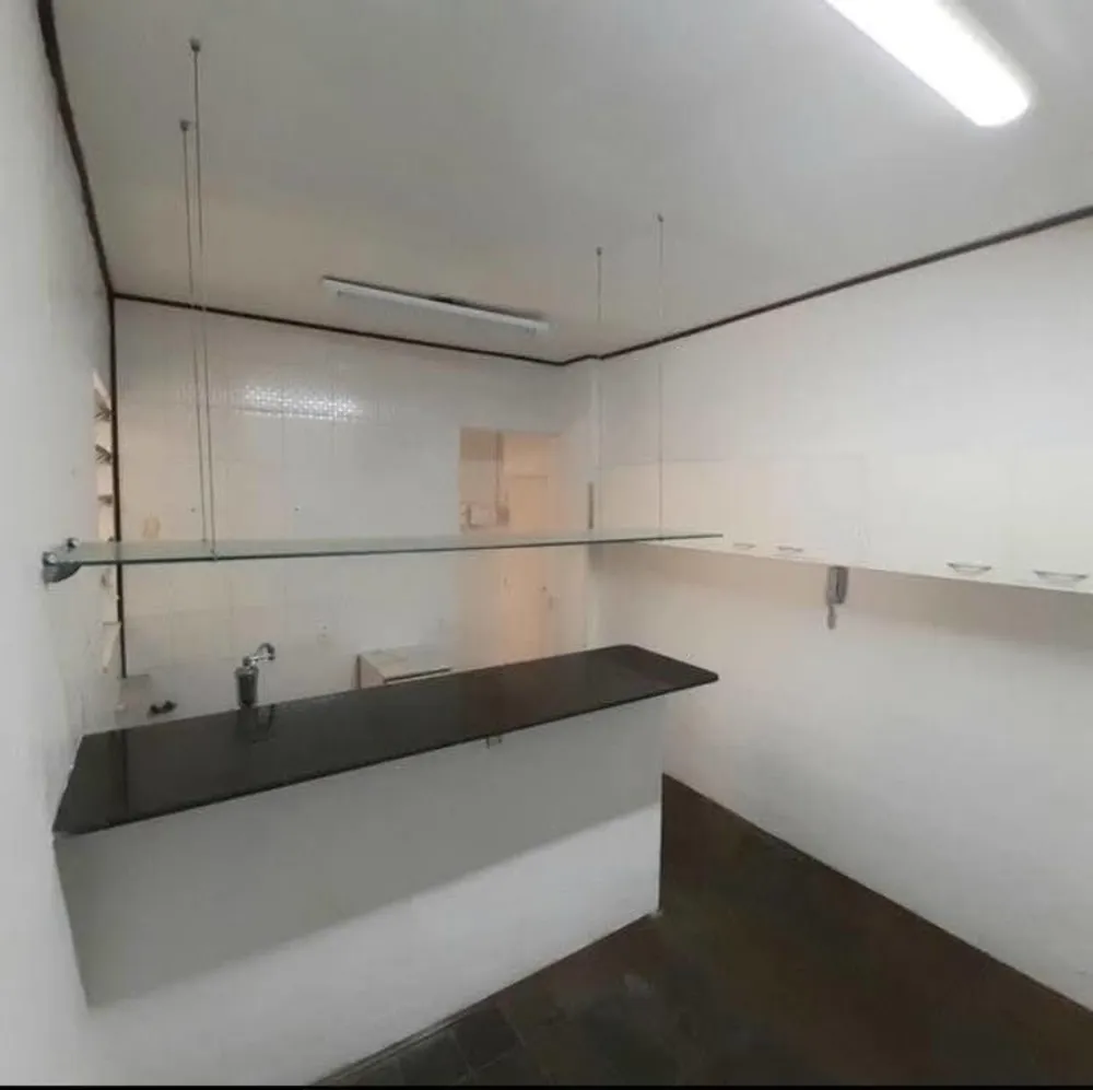 Apartamento, 3 quartos, 120 m² - Foto 9