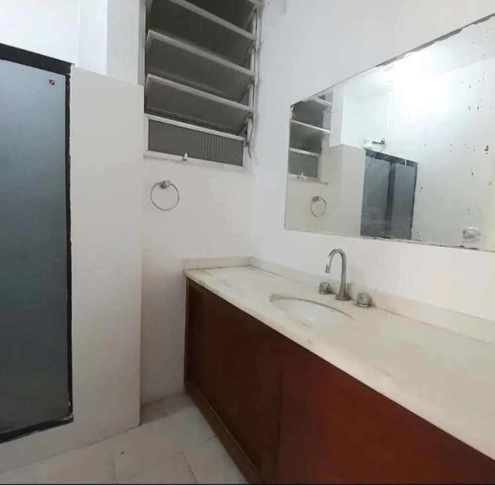 Apartamento, 3 quartos, 120 m² - Foto 7