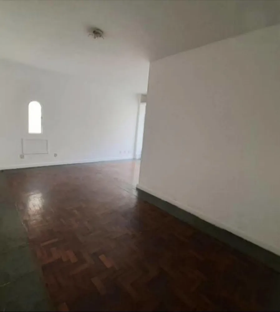Apartamento, 3 quartos, 120 m² - Foto 2