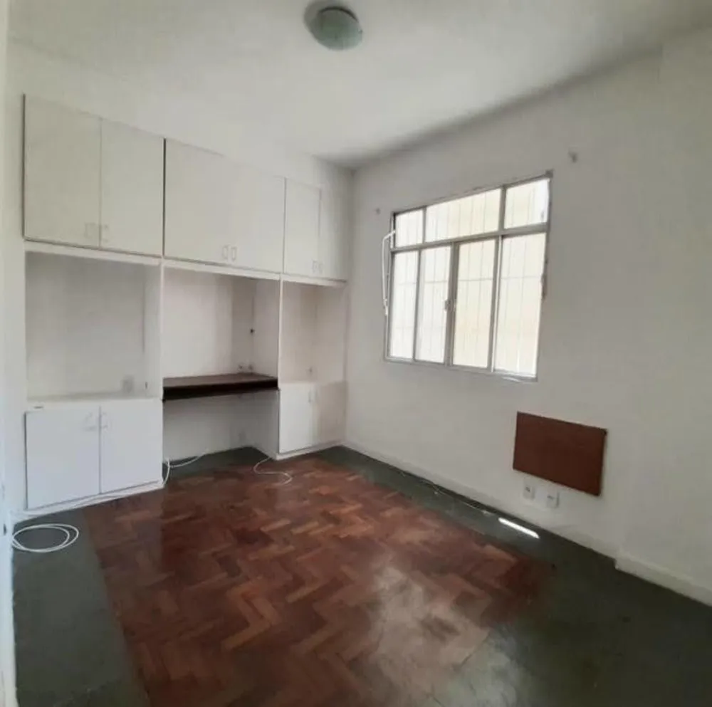 Apartamento, 3 quartos, 120 m² - Foto 6