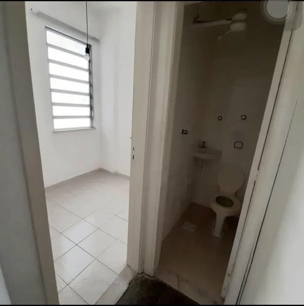 Apartamento, 3 quartos, 120 m² - Foto 10