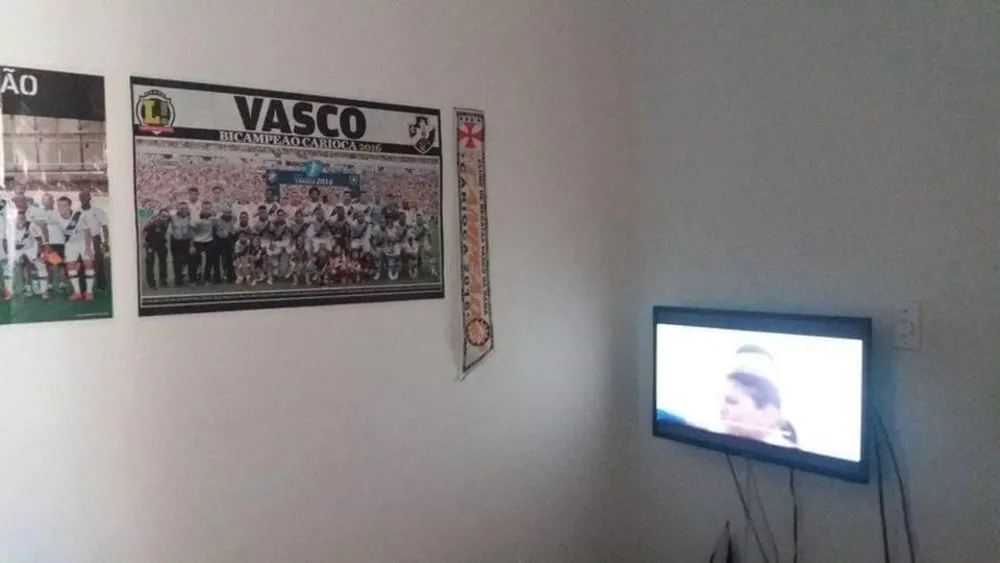 Apartamento, 3 quartos, 84 m² - Foto 13