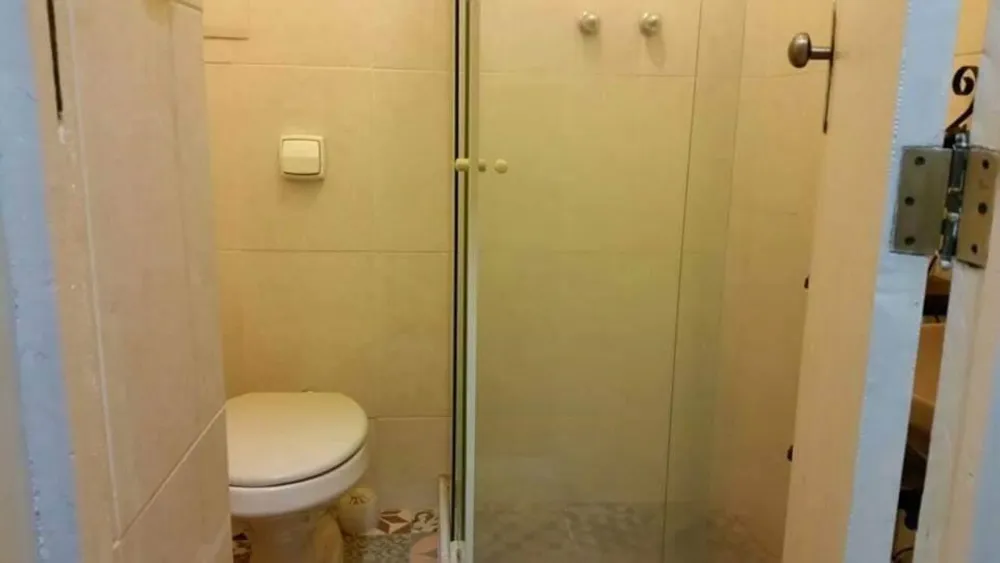 Apartamento, 3 quartos, 84 m² - Foto 16