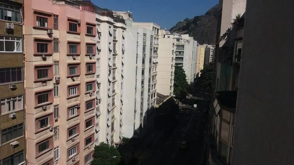 Apartamento, 3 quartos, 84 m² - Foto 21