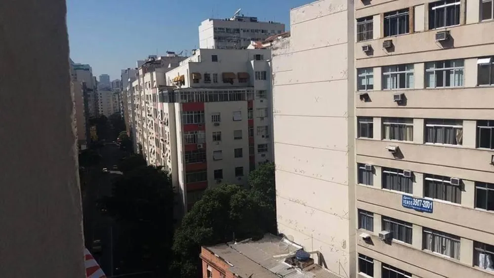 Apartamento, 3 quartos, 84 m² - Foto 22