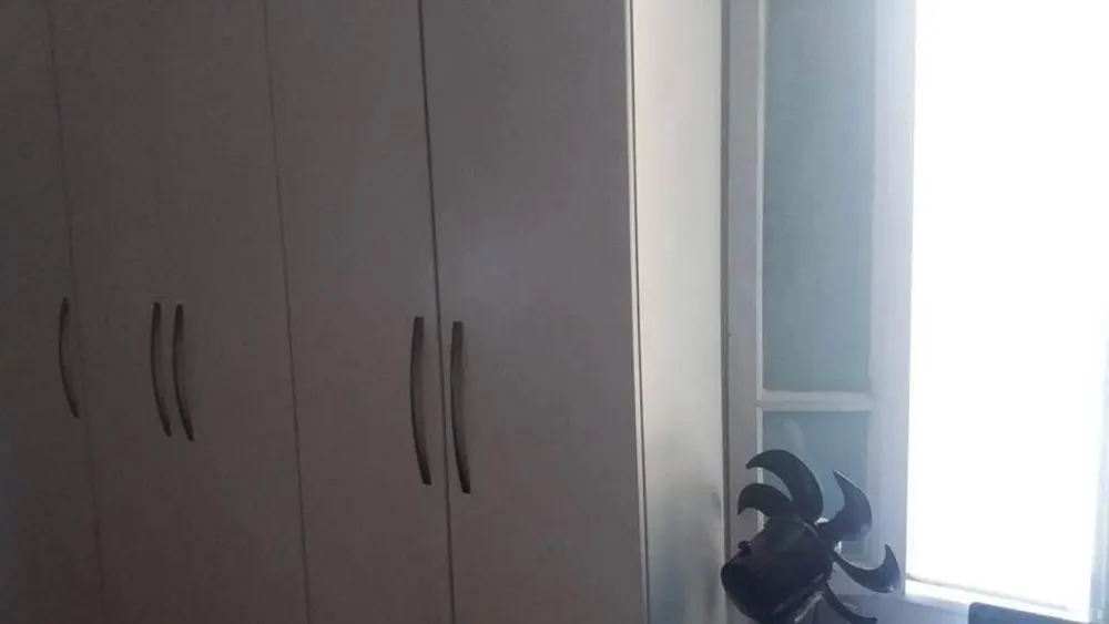 Apartamento, 3 quartos, 84 m² - Foto 10