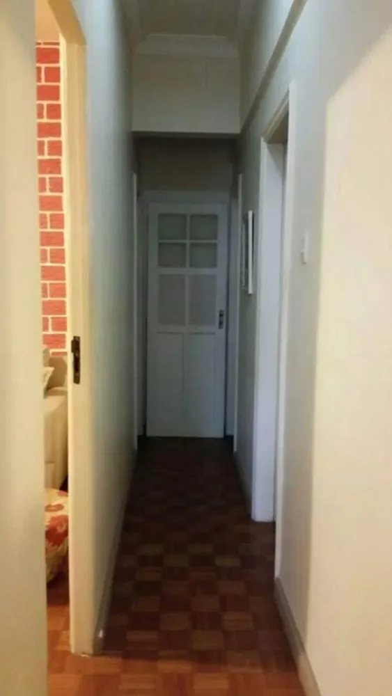 Apartamento, 3 quartos, 84 m² - Foto 14