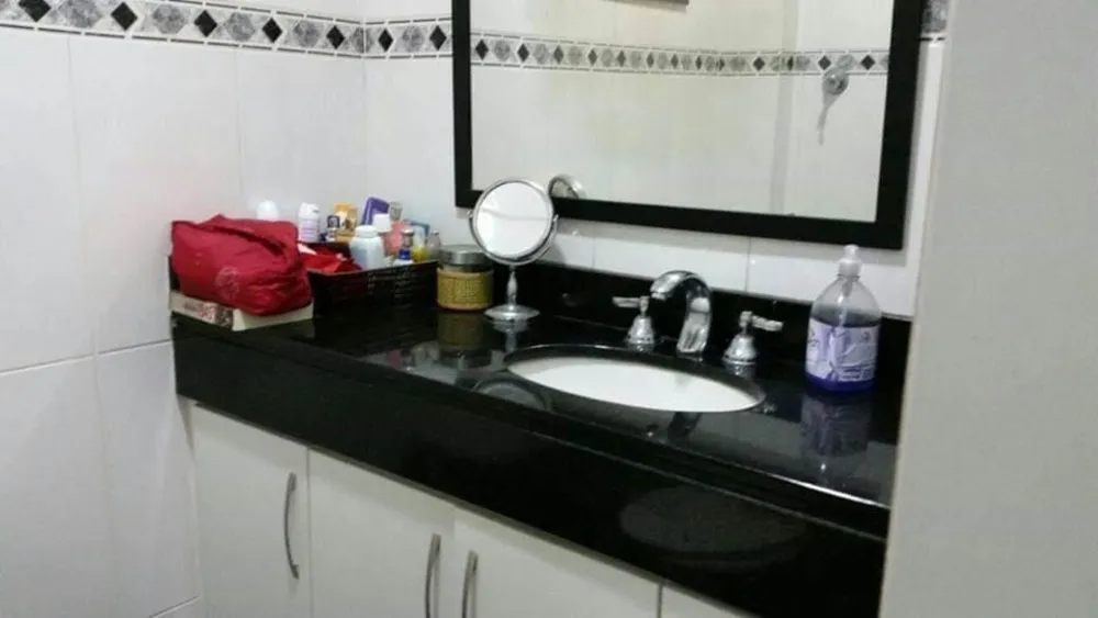 Apartamento, 3 quartos, 84 m² - Foto 15