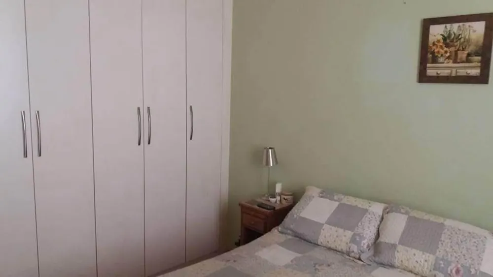 Apartamento, 3 quartos, 84 m² - Foto 5