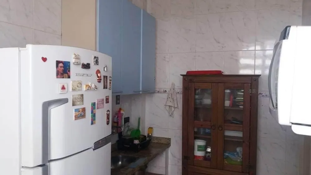 Apartamento, 3 quartos, 84 m² - Foto 20