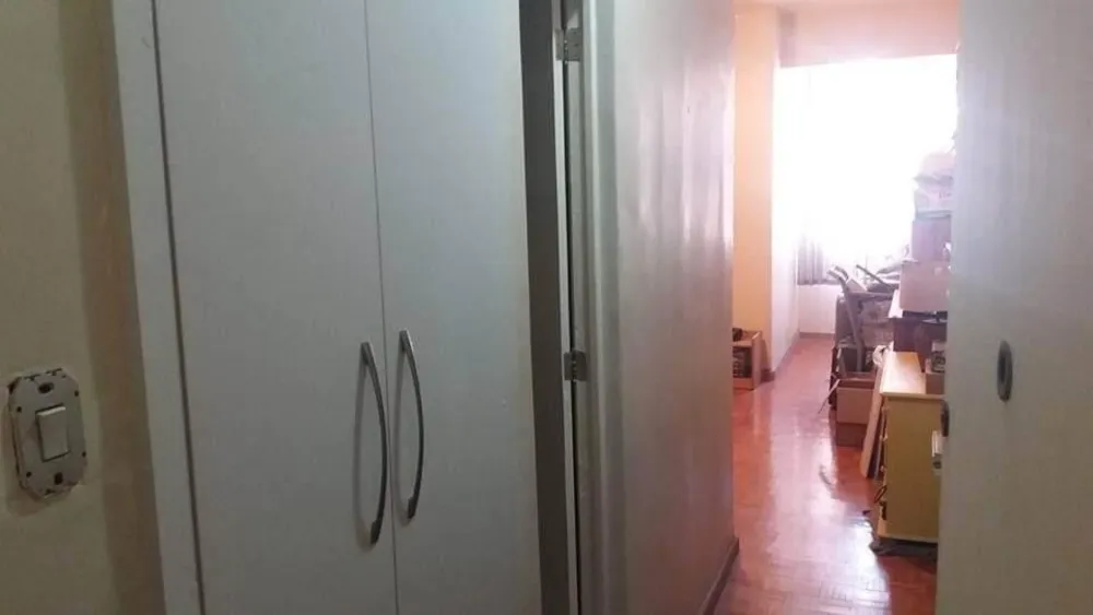 Apartamento, 3 quartos, 84 m² - Foto 12