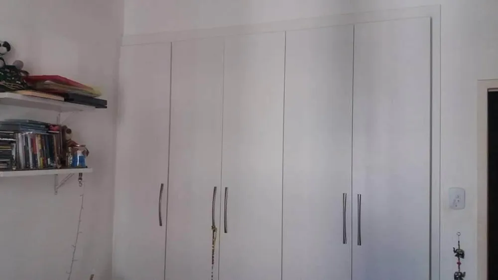Apartamento, 3 quartos, 84 m² - Foto 8