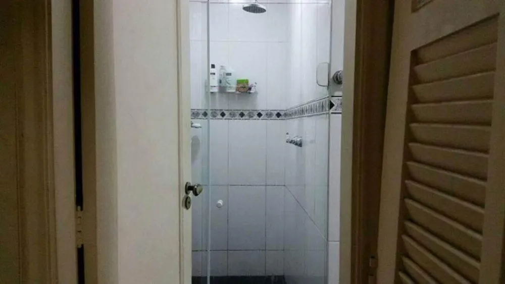 Apartamento, 3 quartos, 84 m² - Foto 17