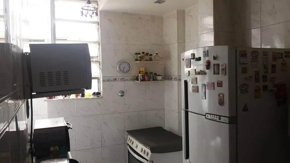 Apartamento, 3 quartos, 84 m² - Foto 19