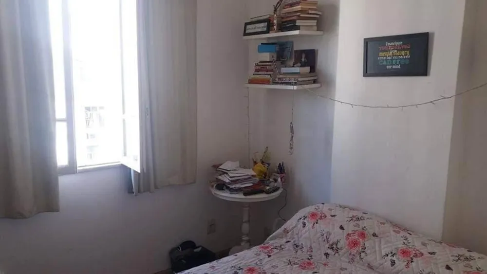 Apartamento, 3 quartos, 84 m² - Foto 7