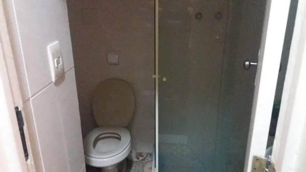 Apartamento, 3 quartos, 84 m² - Foto 18