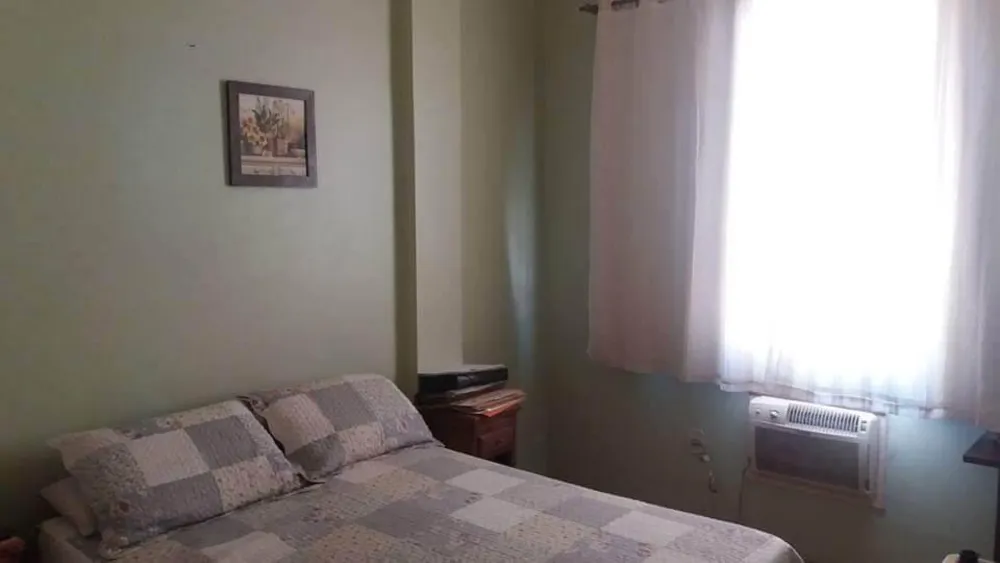 Apartamento, 3 quartos, 84 m² - Foto 4