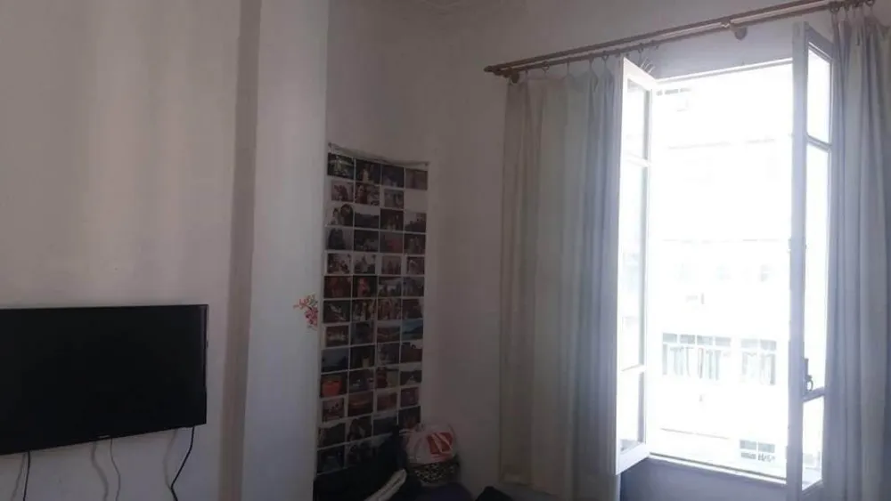 Apartamento, 3 quartos, 84 m² - Foto 9