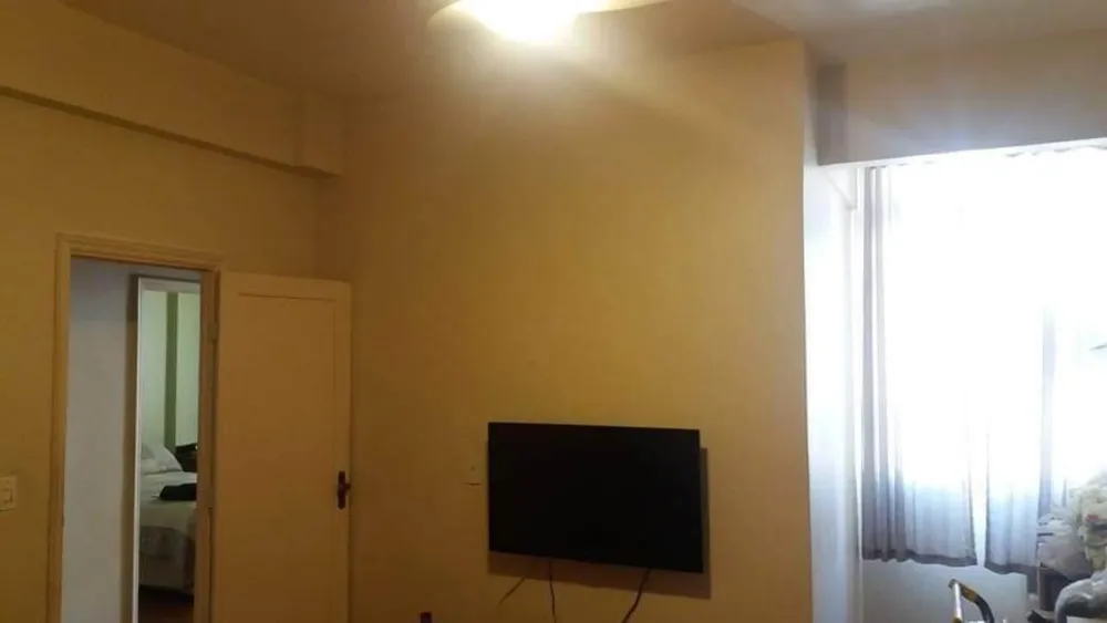 Apartamento, 3 quartos, 84 m² - Foto 11