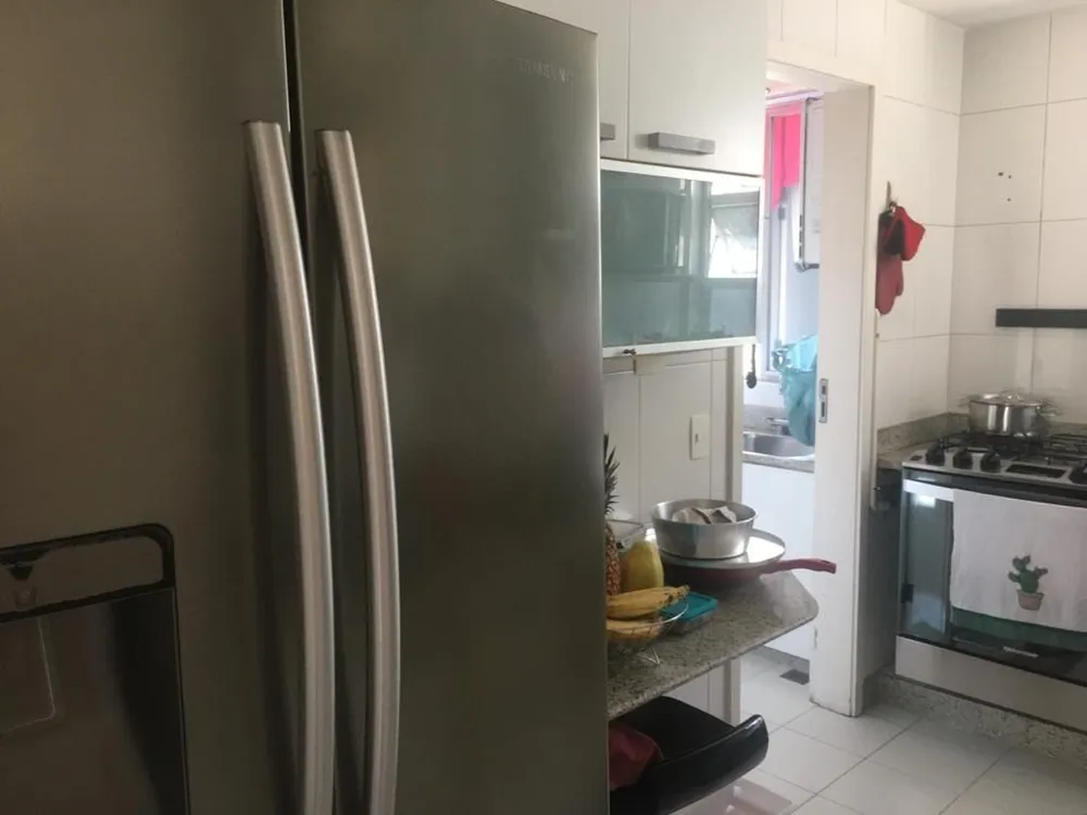 Apartamento, 3 quartos, 125 m² - Foto 18