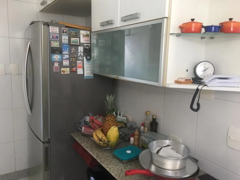 Apartamento, 3 quartos, 125 m² - Foto 17