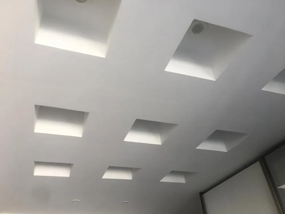 Apartamento, 3 quartos, 125 m² - Foto 10