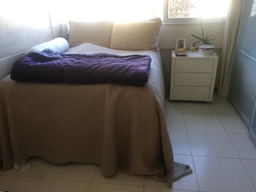 Apartamento, 3 quartos, 125 m² - Foto 12