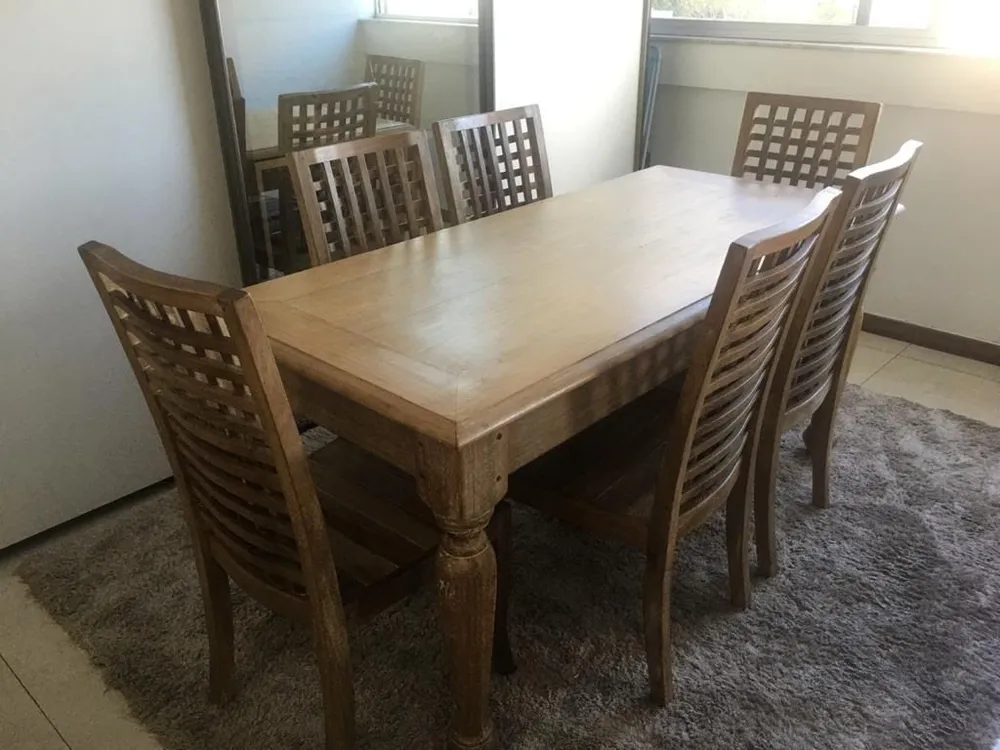 Apartamento, 3 quartos, 125 m² - Foto 6