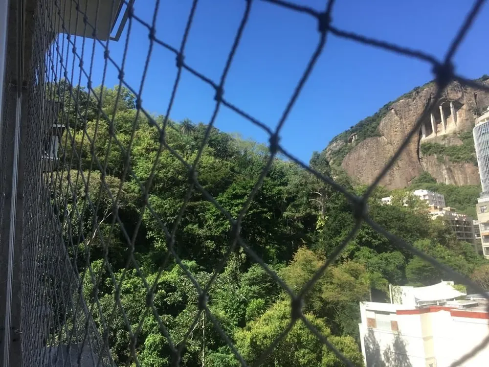 Apartamento, 3 quartos, 125 m² - Foto 9