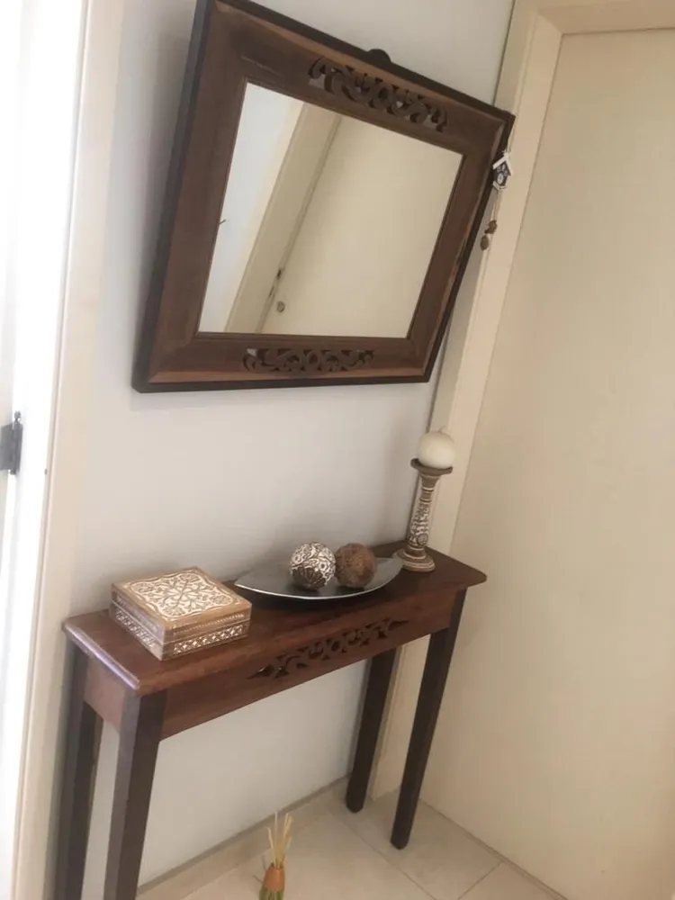 Apartamento, 3 quartos, 125 m² - Foto 7