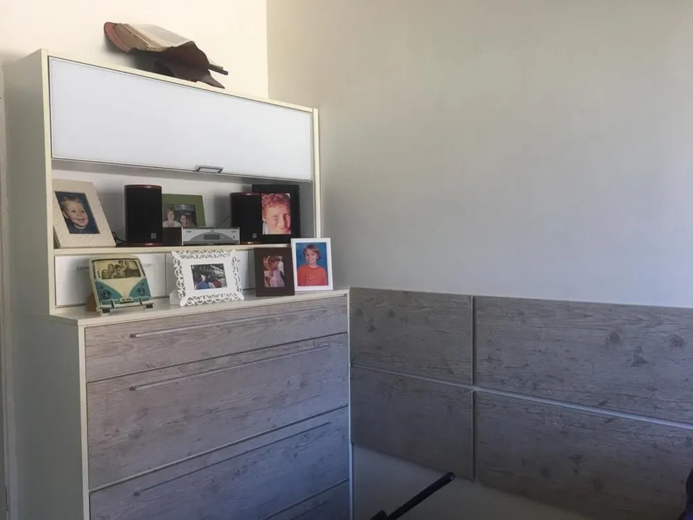 Apartamento, 3 quartos, 125 m² - Foto 13