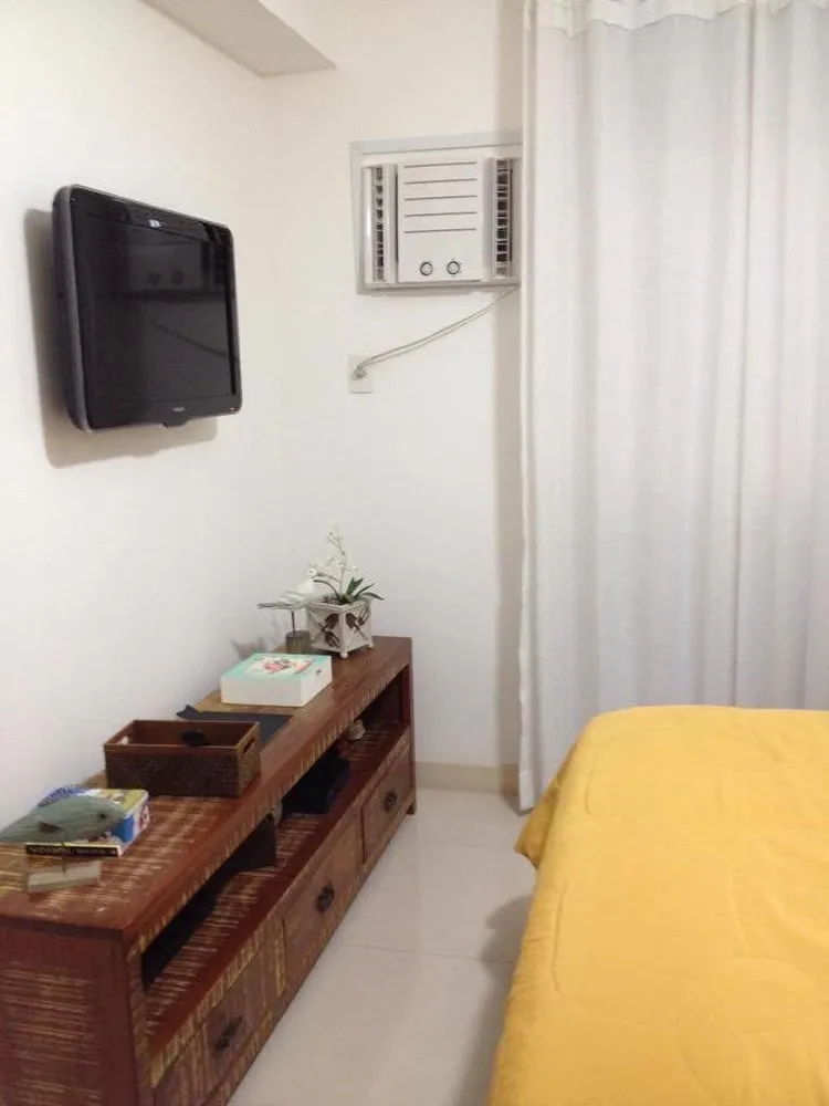 Apartamento, 4 quartos, 151 m² - Foto 19