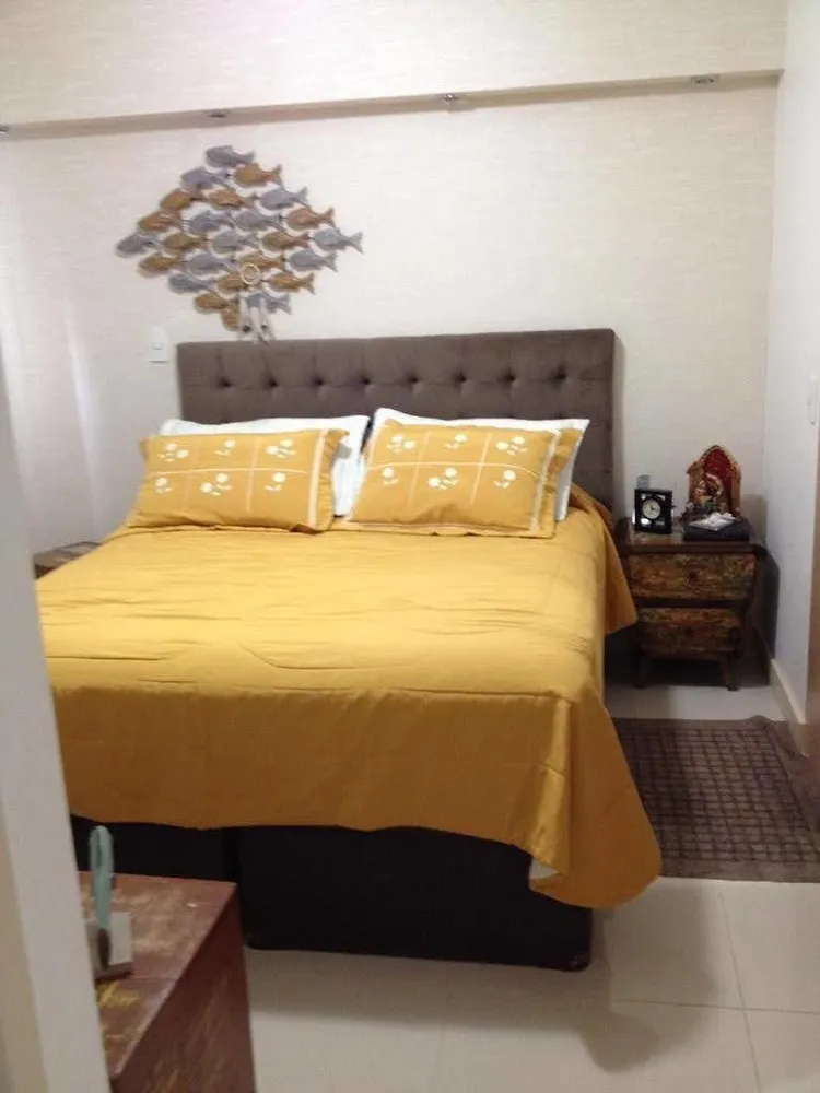 Apartamento, 4 quartos, 151 m² - Foto 18