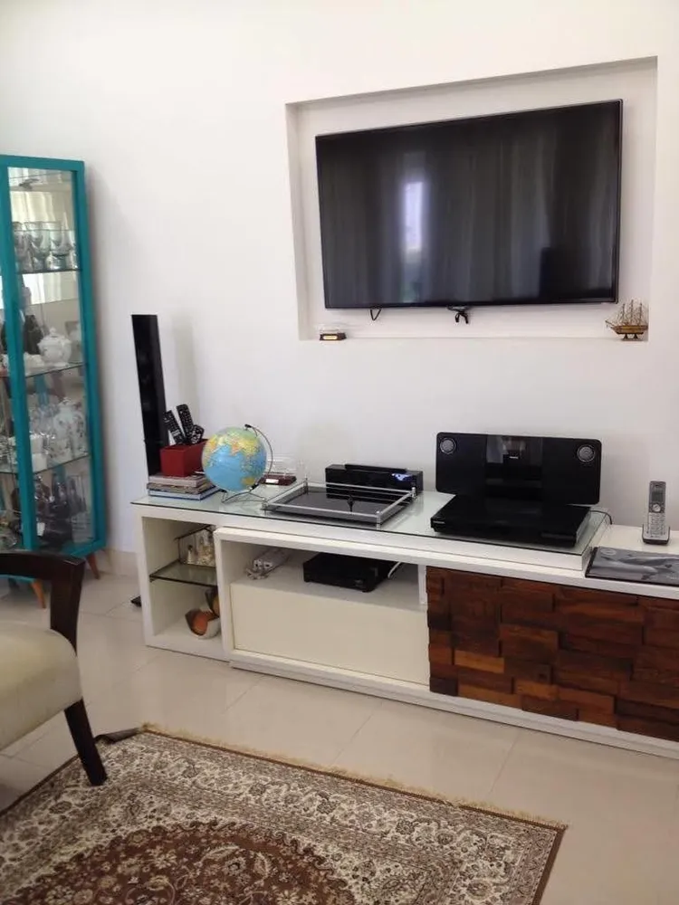 Apartamento, 4 quartos, 151 m² - Foto 12