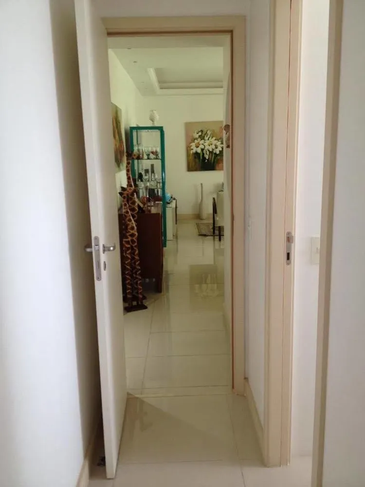 Apartamento, 4 quartos, 151 m² - Foto 4