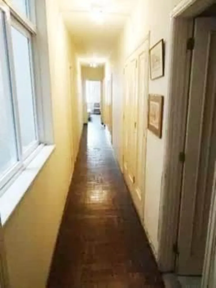 Apartamento, 3 quartos, 190 m² - Foto 10