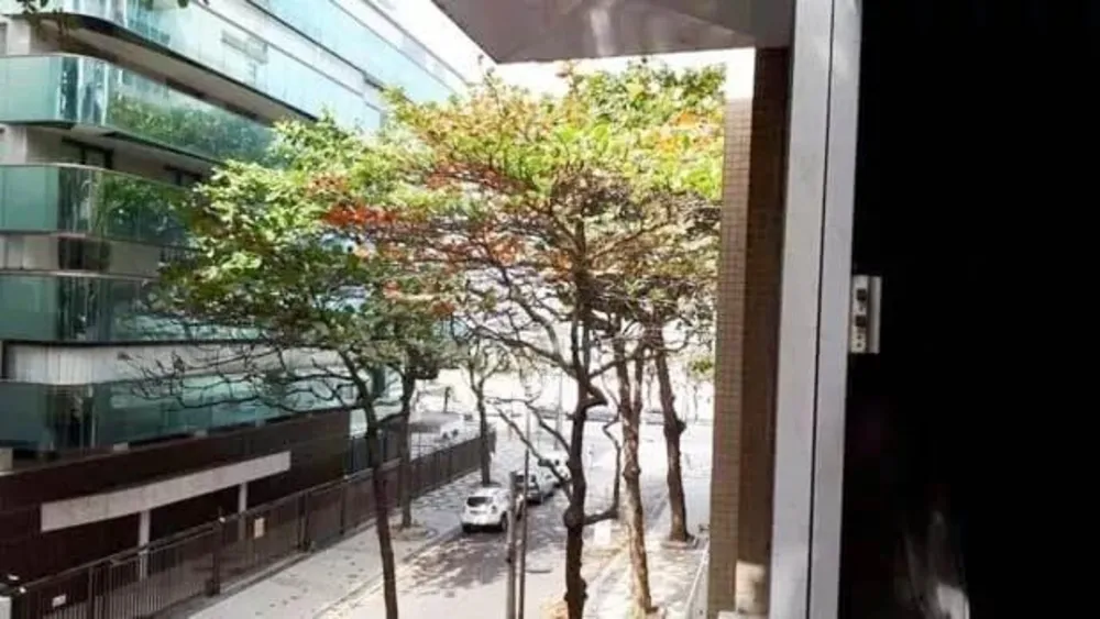 Apartamento, 3 quartos, 190 m² - Foto 17